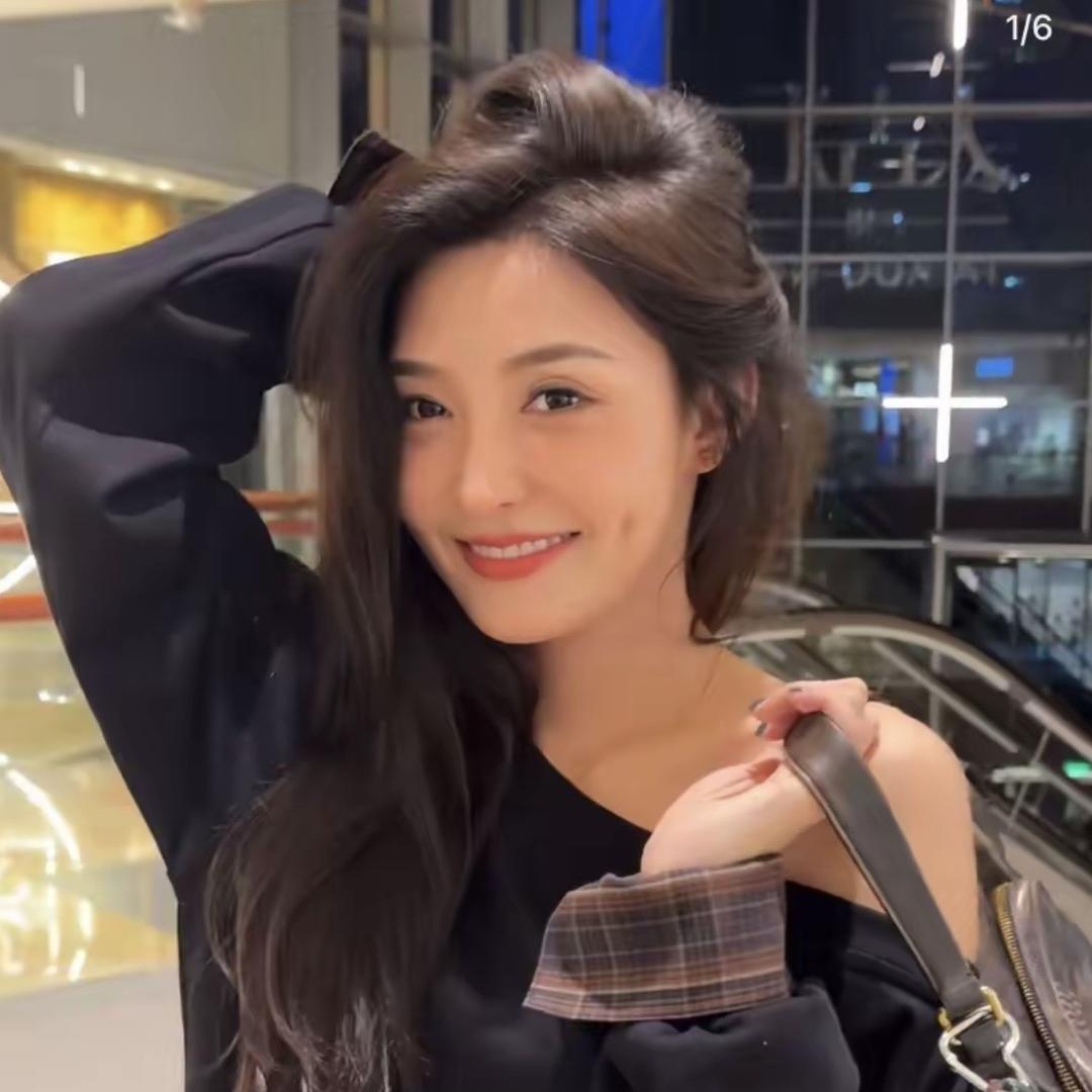 予诺严选(格丽服饰）