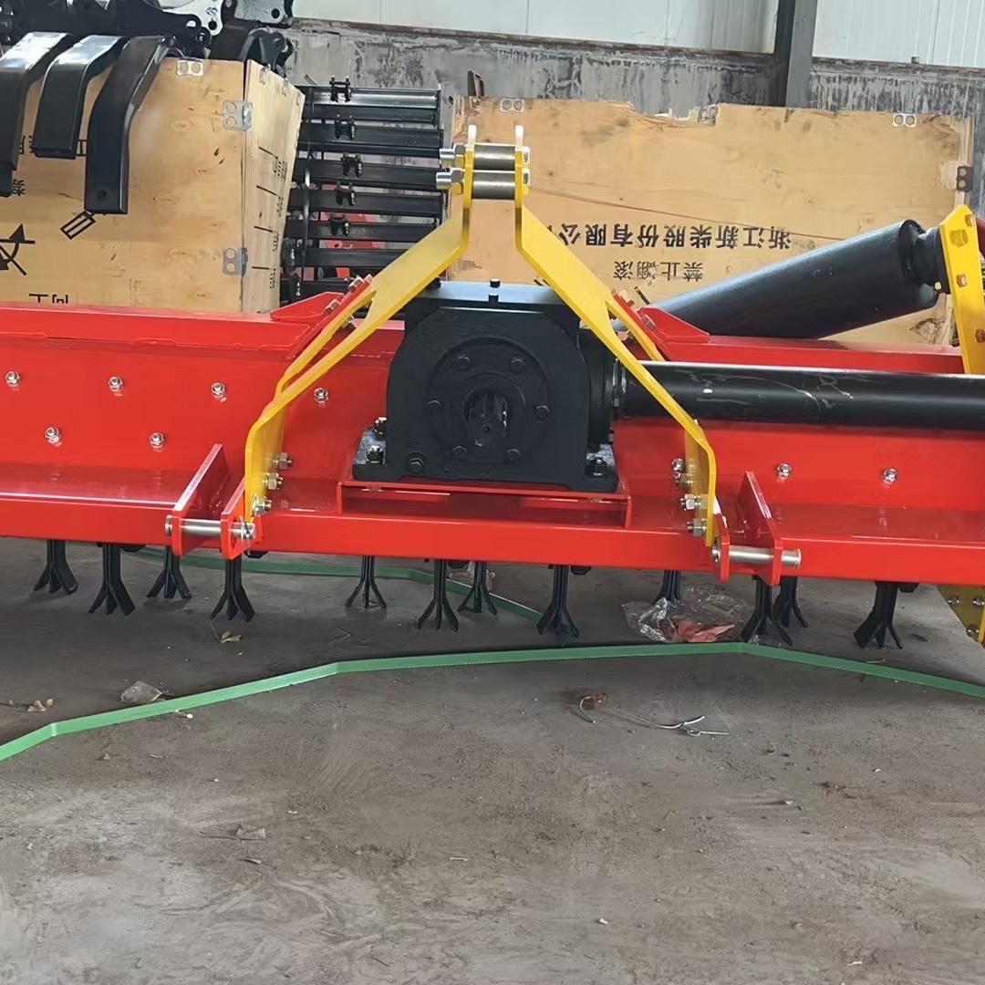 莱州诚聚机械厂