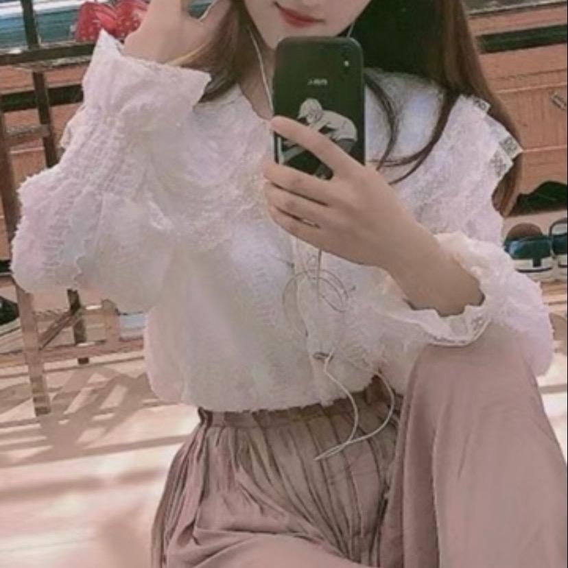 晓英