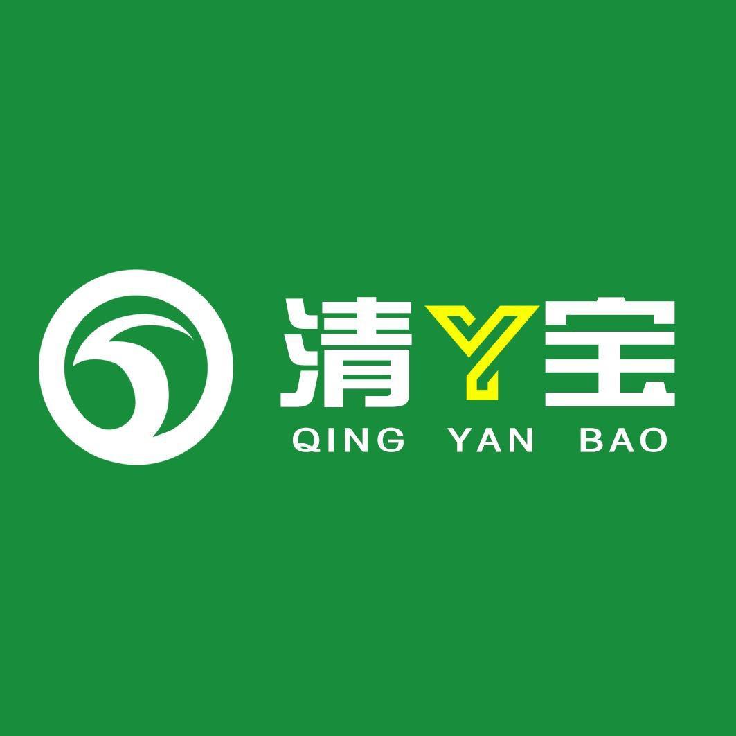 新浪潮经贸