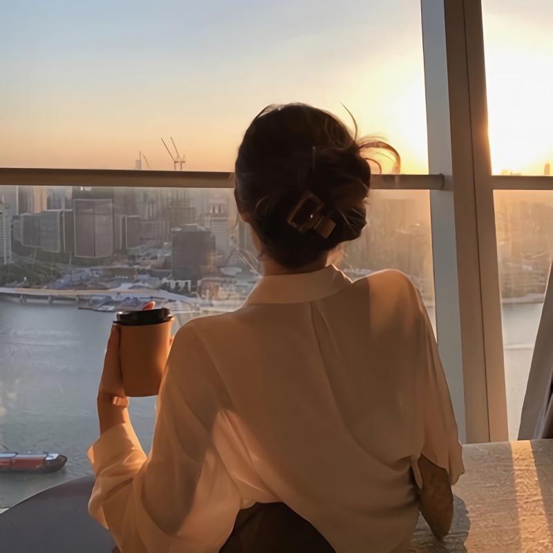 馋嘴小芸