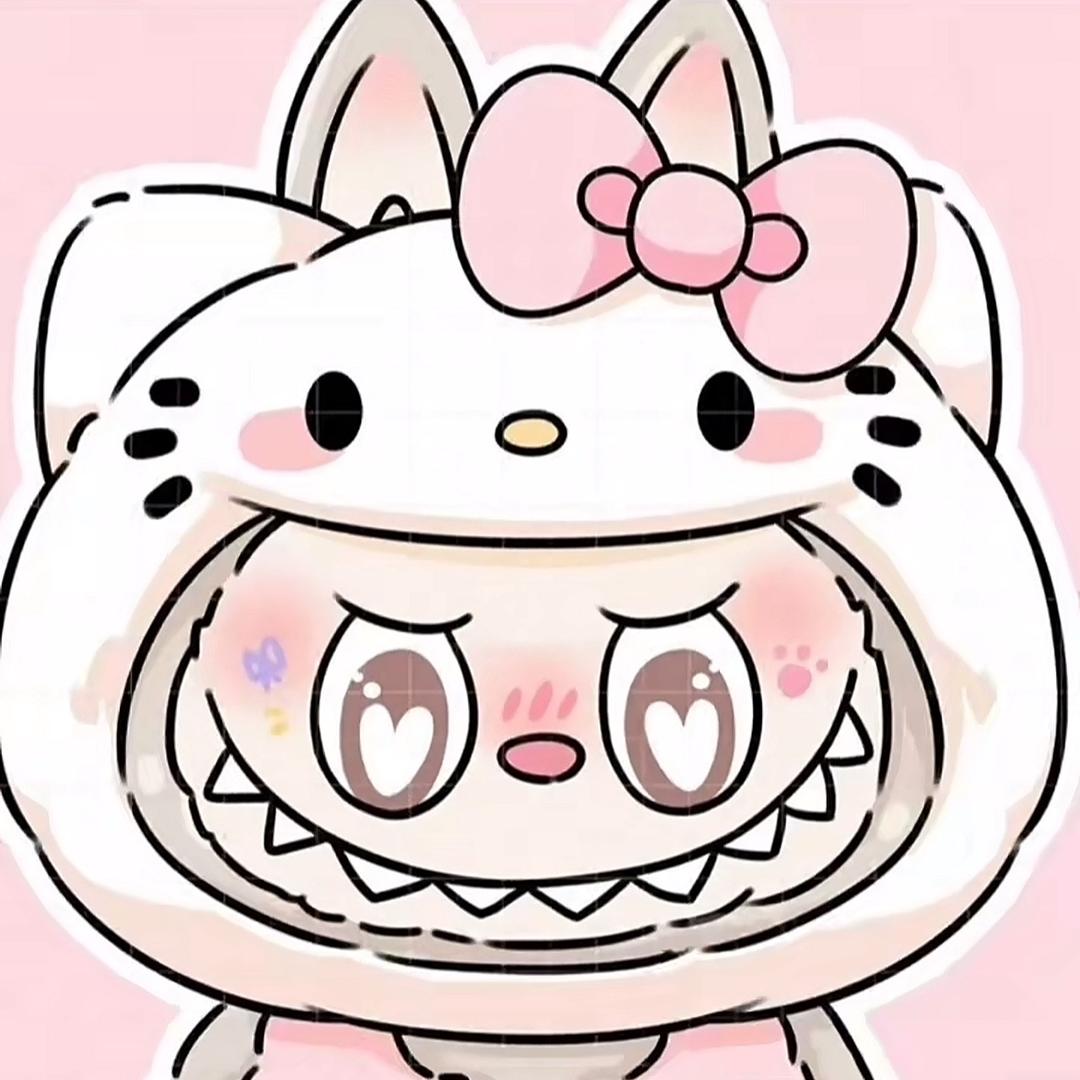 蛋蛋创意玩具店