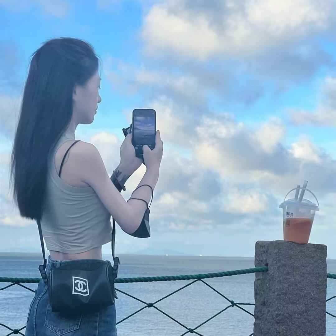 是蝶蝶🕊️