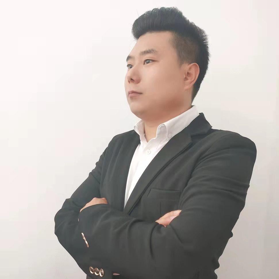 扬州阿伟带你选好房