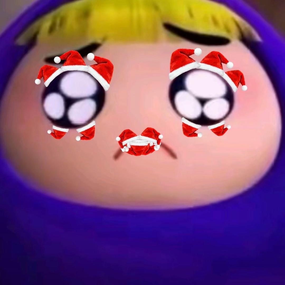 ҈҉҈҉҈҉҈҉҈҉҈҉小L