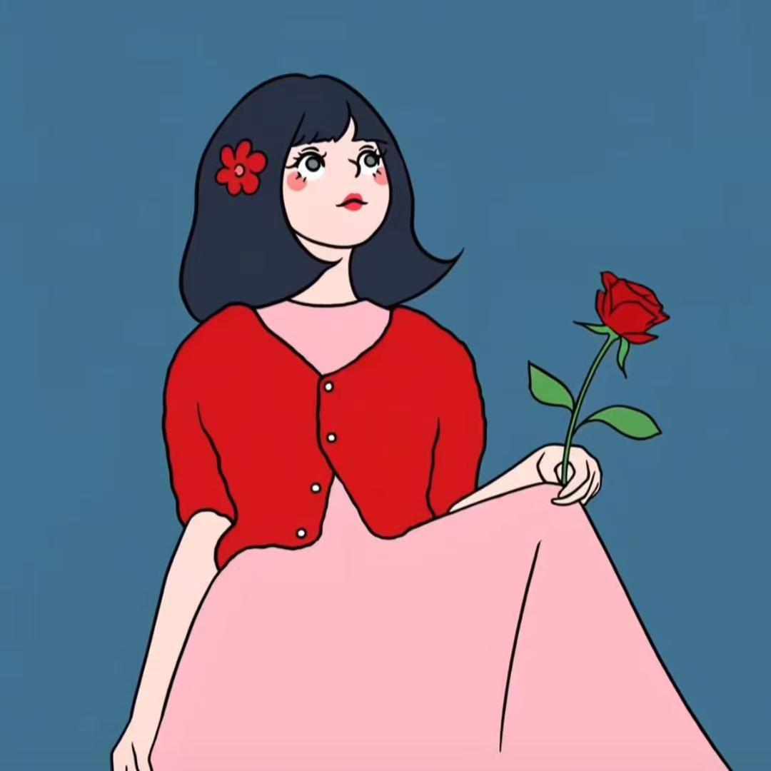会飞的狗子