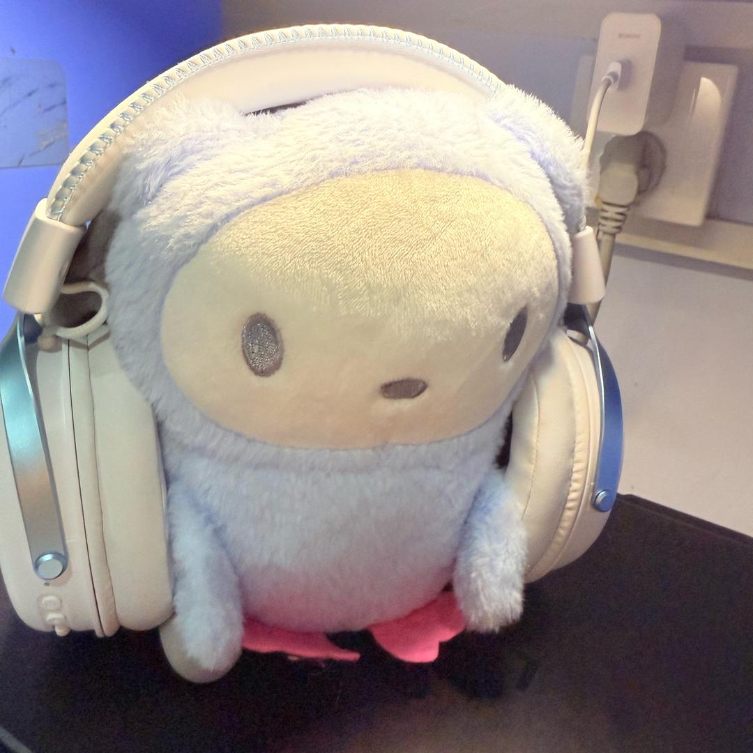 孤独感
