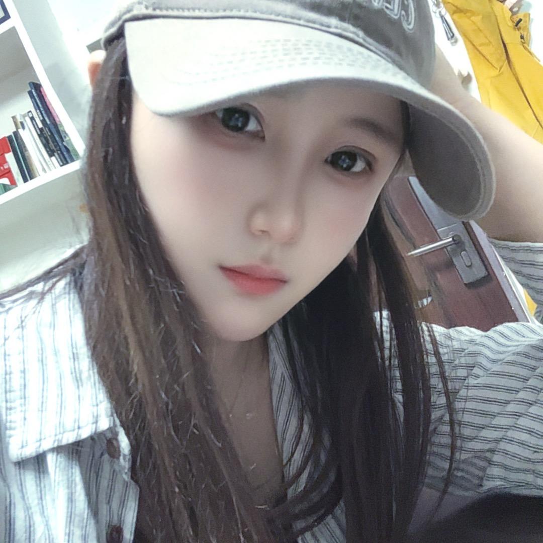 静音模式📵