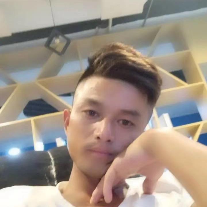 看破红尘