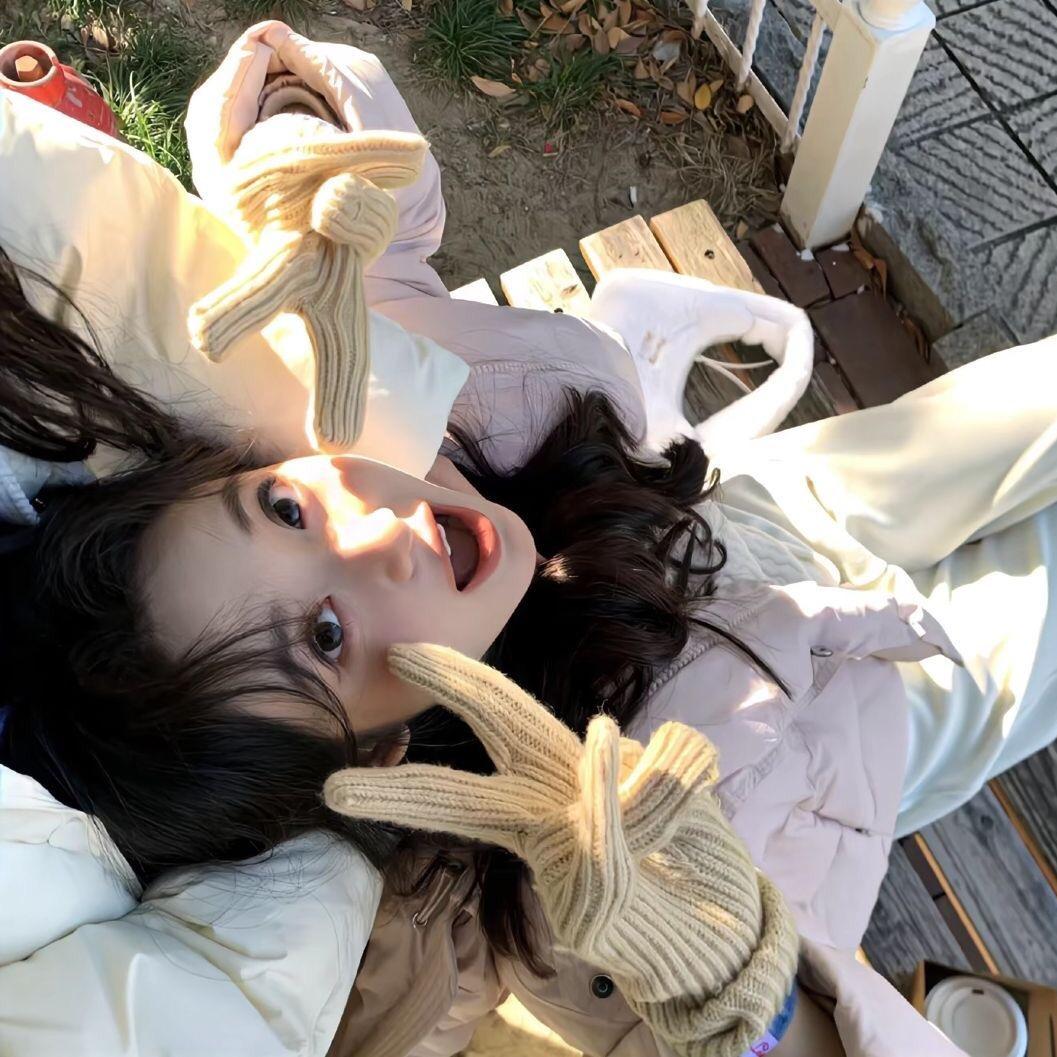 小玟布丁min
