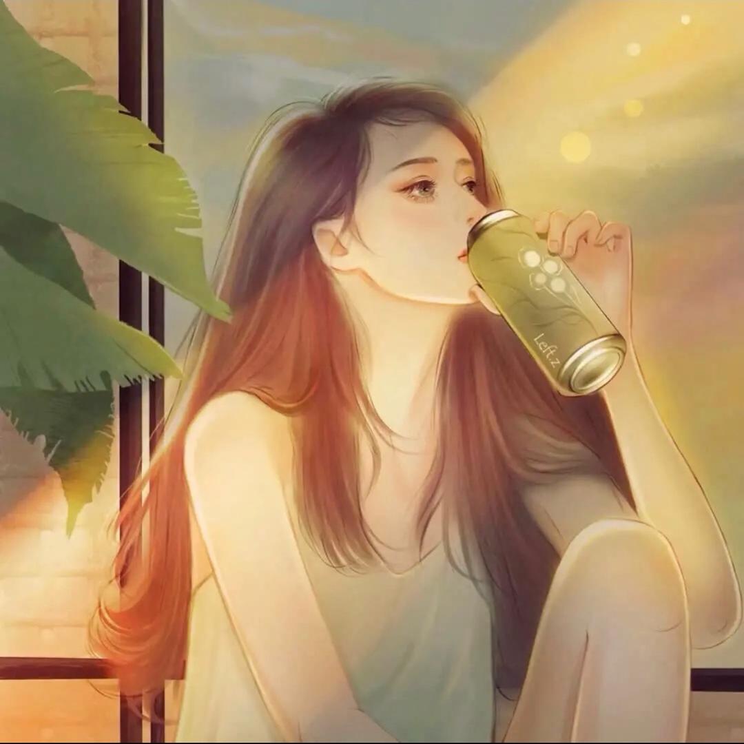 张家大小姐
