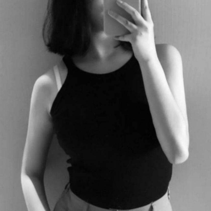 Ykxyxfdyz 5.27