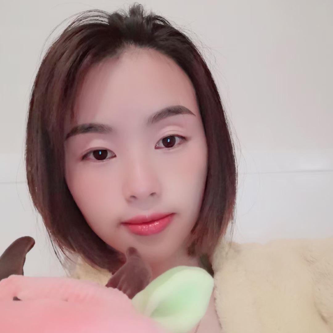 @丹姐