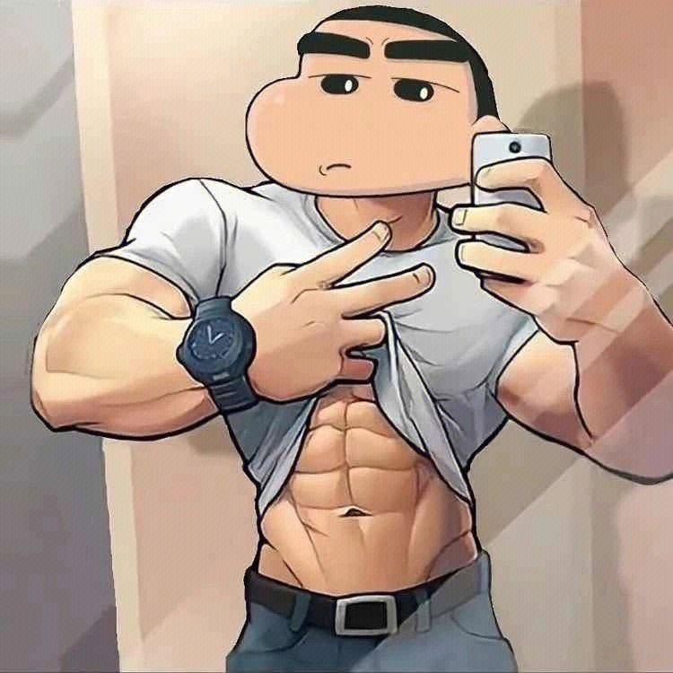 大侠