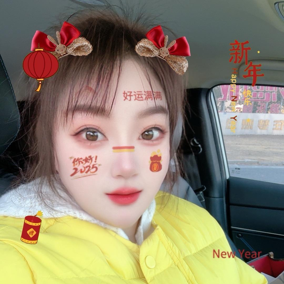 月光女神