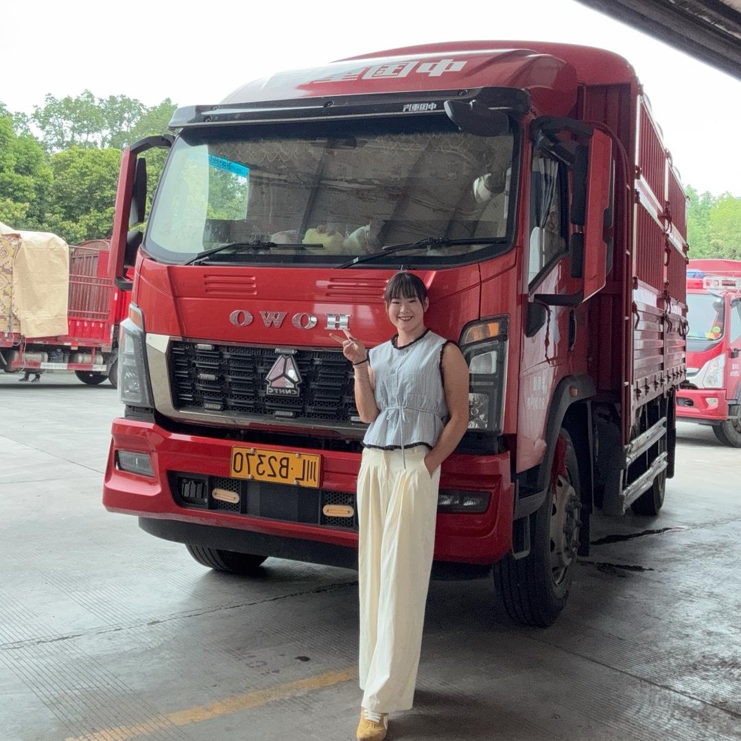川Ｌ的小师妹儿