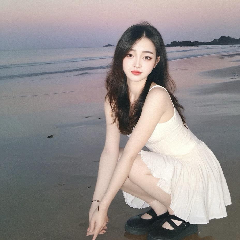 小熊的许愿糖😜