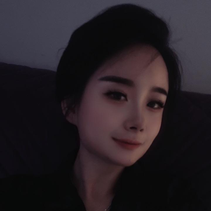 伊伊