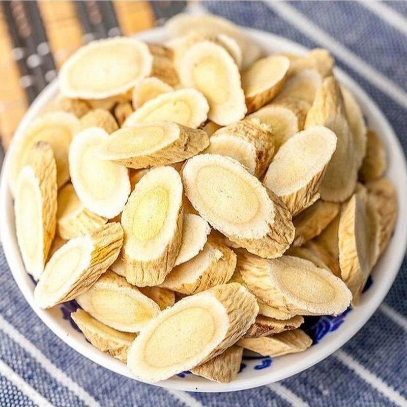 当归♥青黛