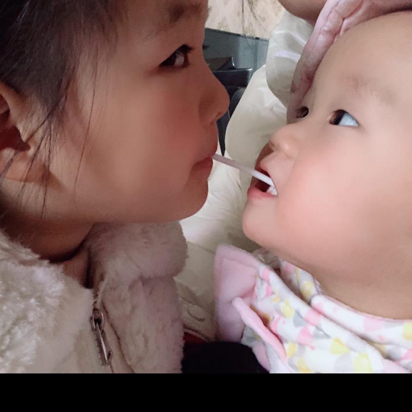 か市井小贩