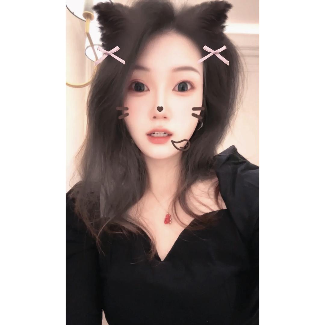 🌞开坦克の阿凡提🌞