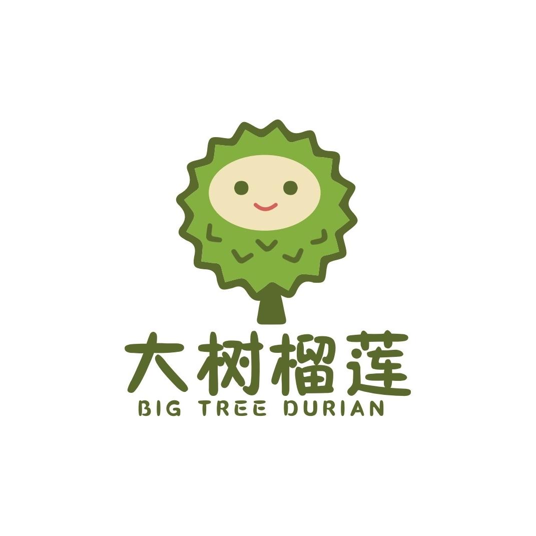 大树榴莲