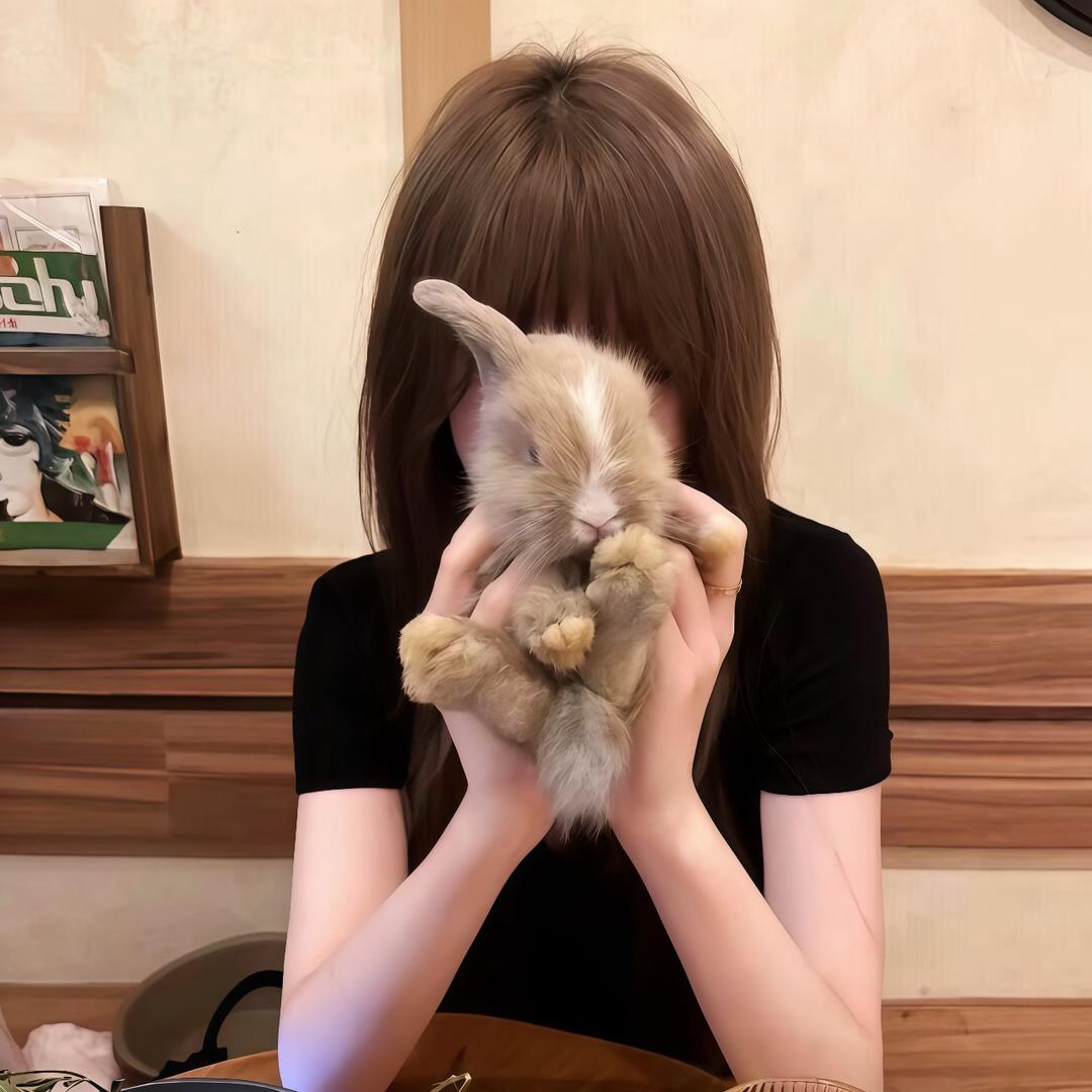 痛鸣
