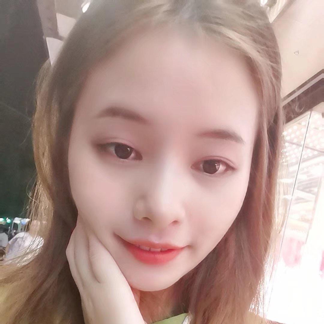 啊丽爱睡懒觉🍀