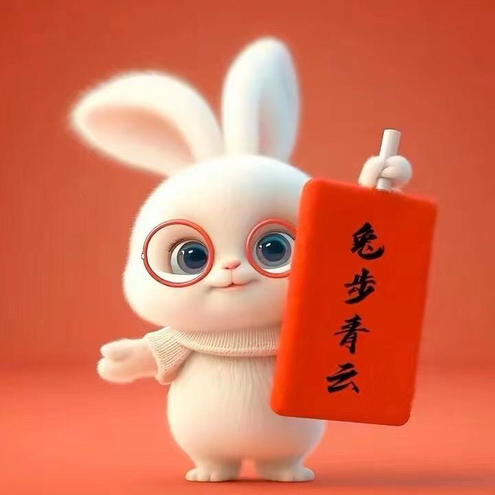 背包侠