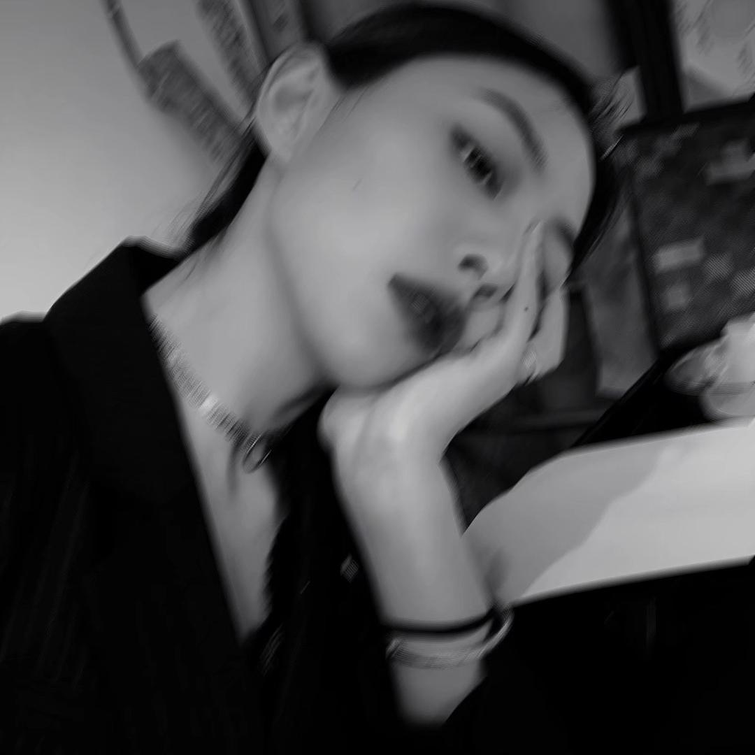 一个老李