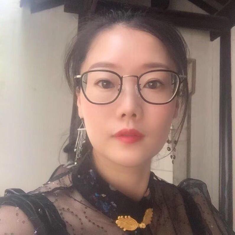 逸云书画