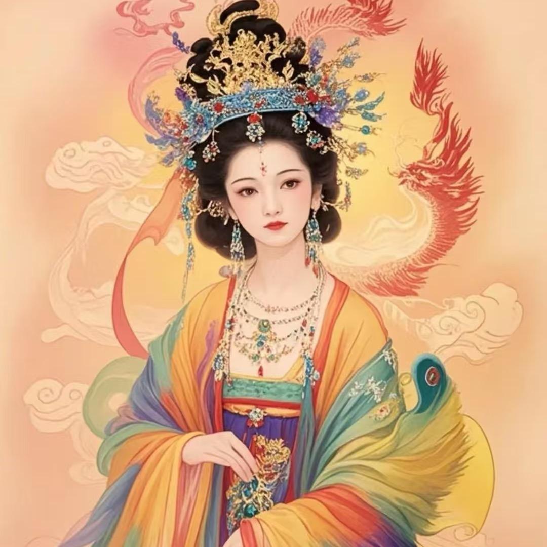 知南讲号码（收徒）