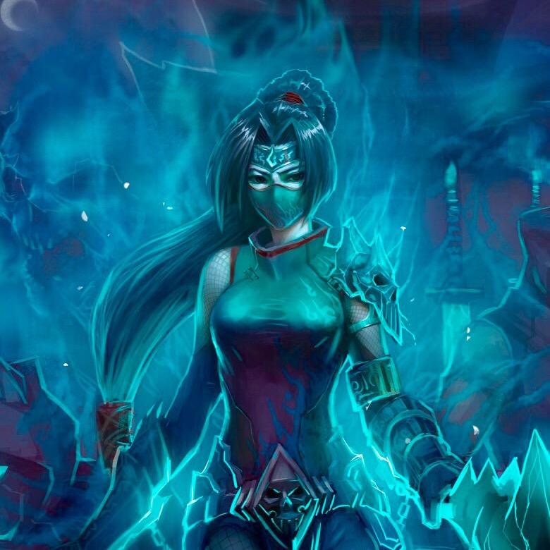 🦅老北鼻灬🦅