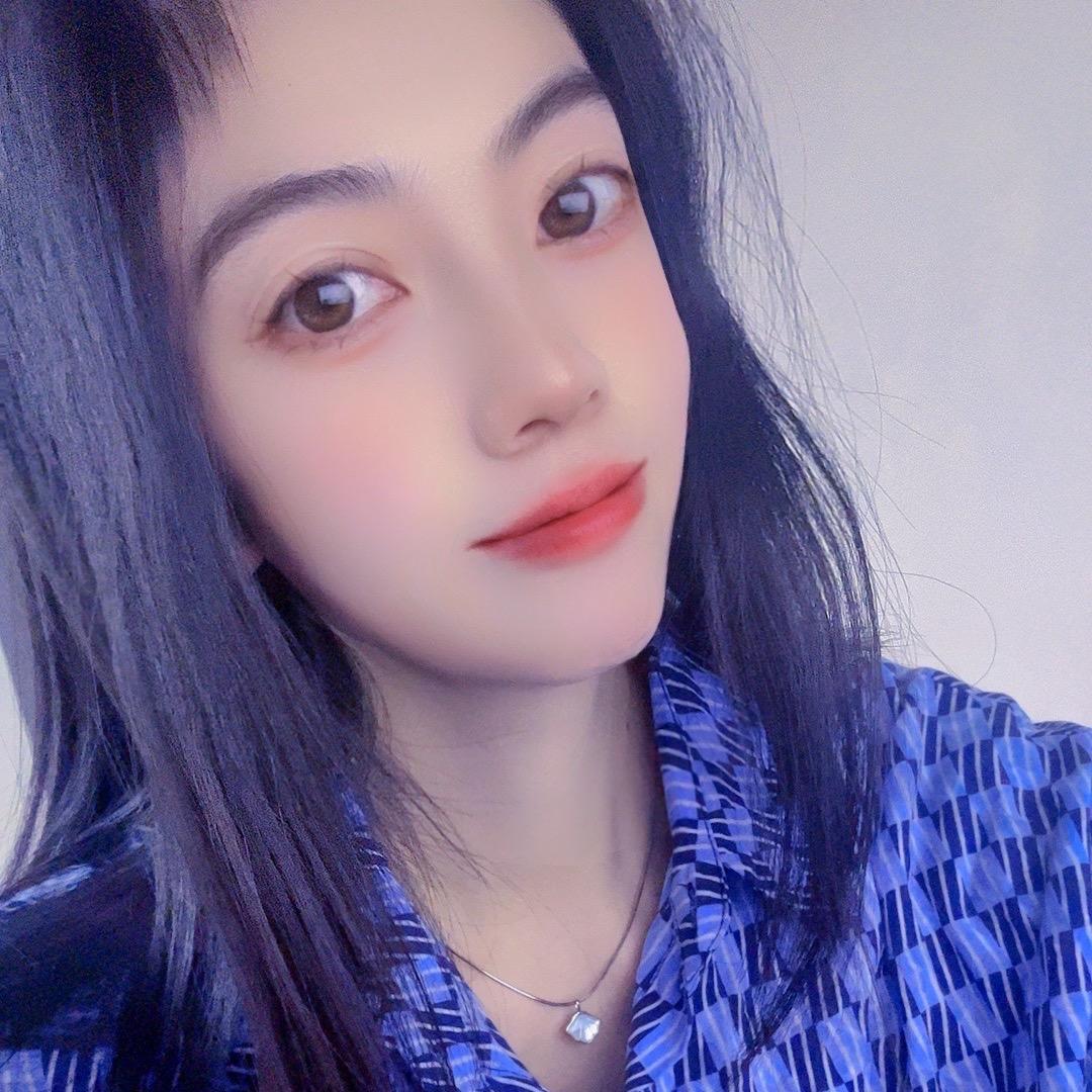 乔乔吖