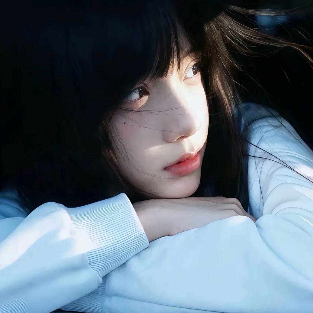 ㅤㅤㅤㅤㅤ   ㅤㅤㅤㅤ