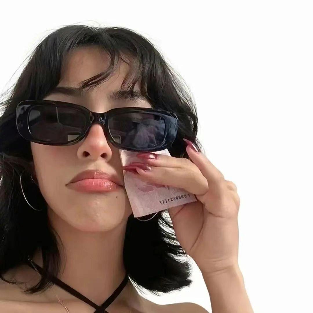 程大帅&合肥零零单车