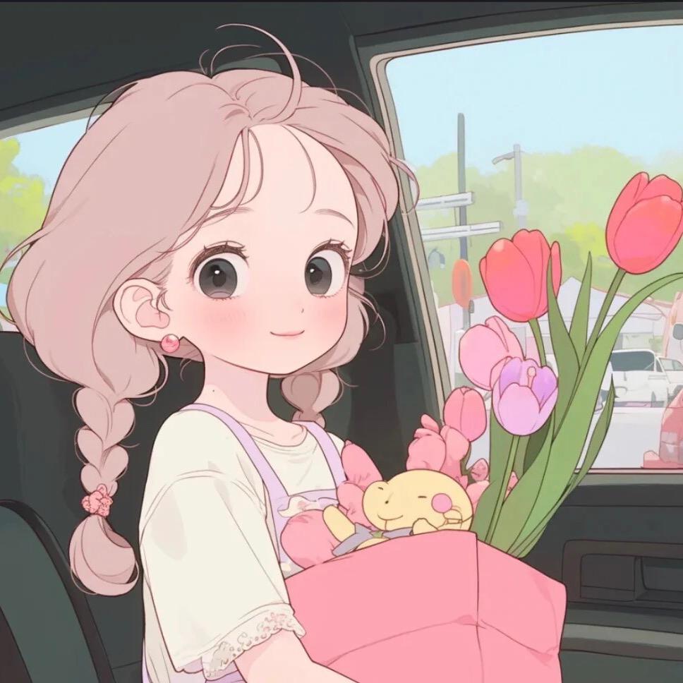 思金百货