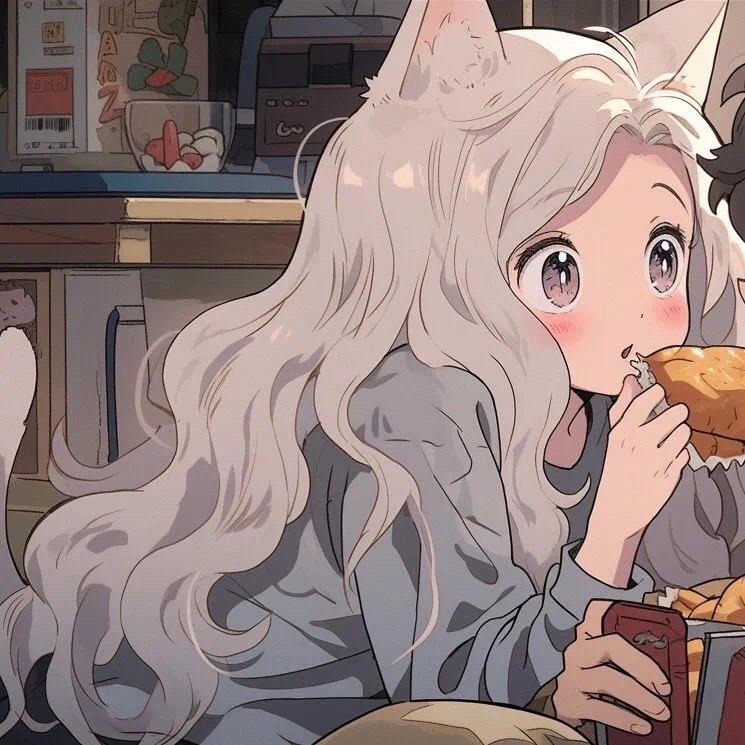 芭诗