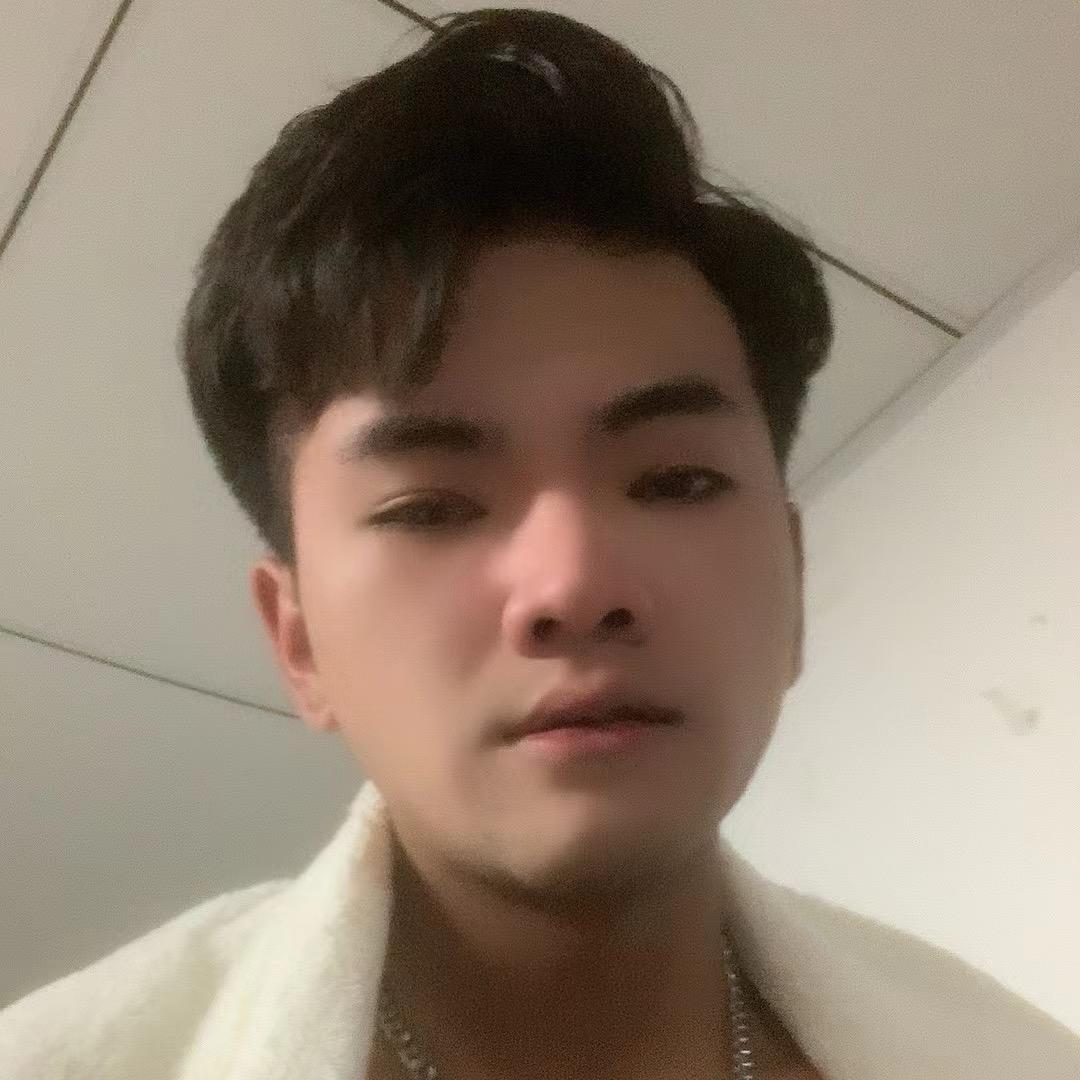 @阿志