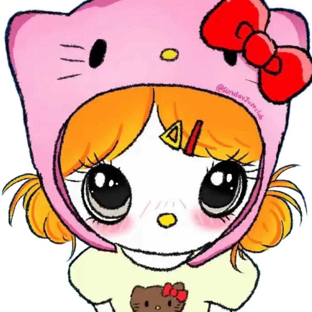 小葵