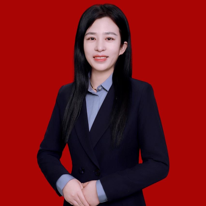 胜德房产 小秦