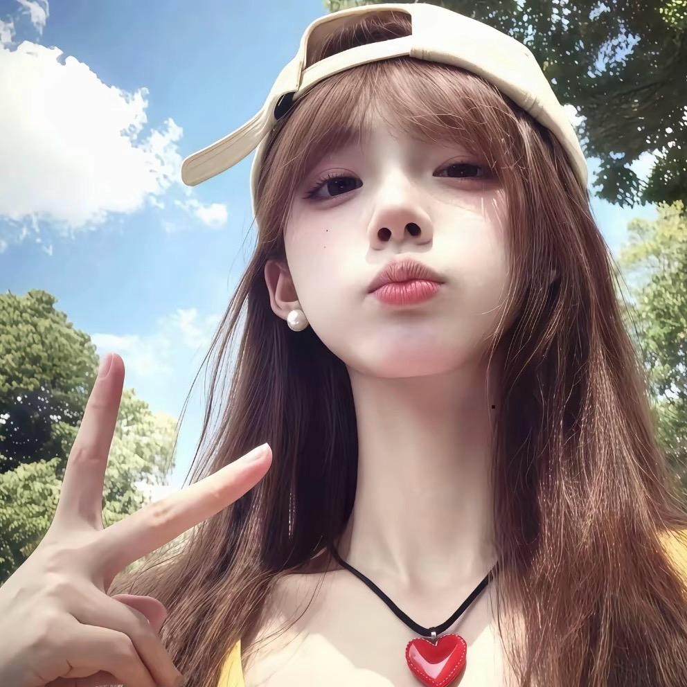 别总灰蒙蒙.