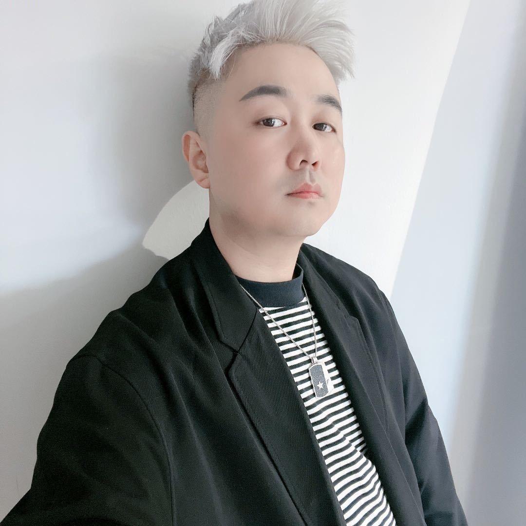 浩哥家潮品