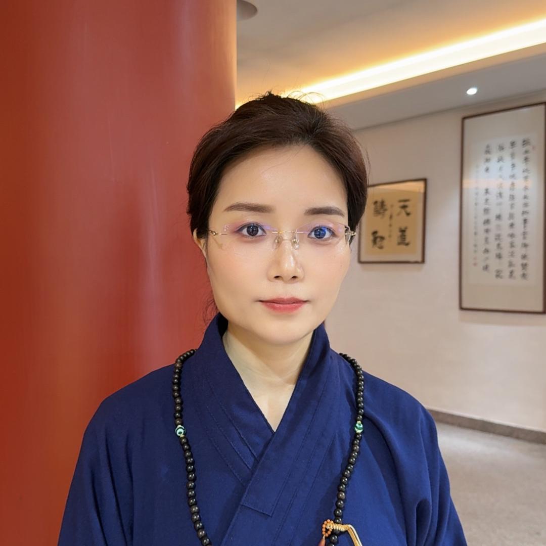 鑫鑫珠宝行韩氏