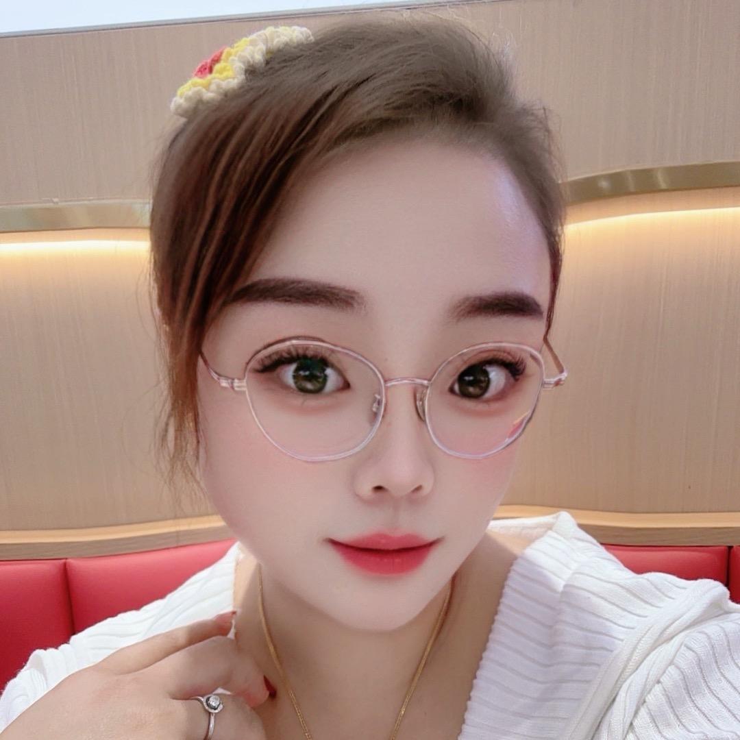 💋Waᴗng🧁ᰔᩚ💋