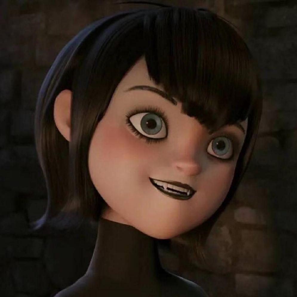 C罗女人（绝望的直女