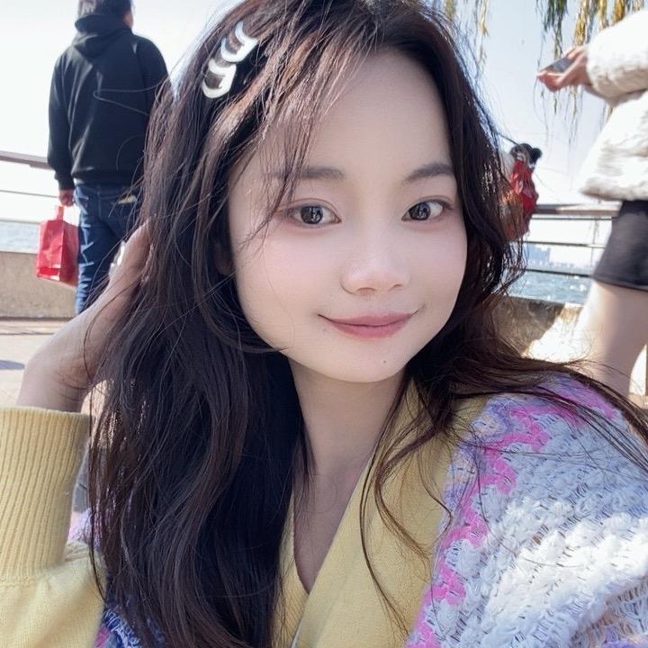 小林爱生活