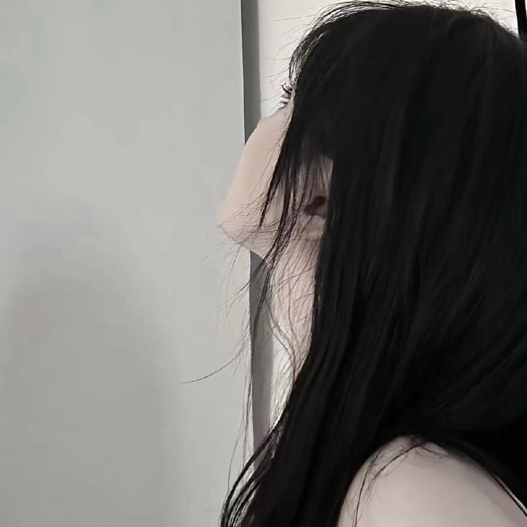 清禾