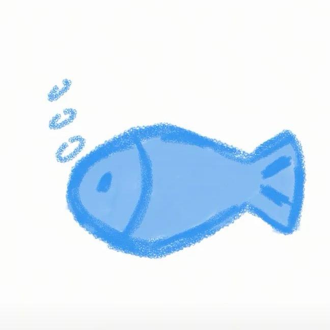 - 是渝不是鱼