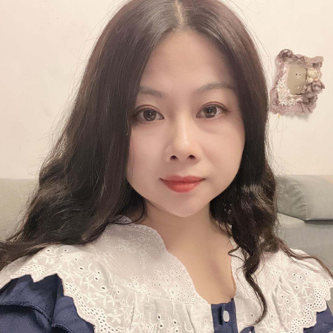 娜那